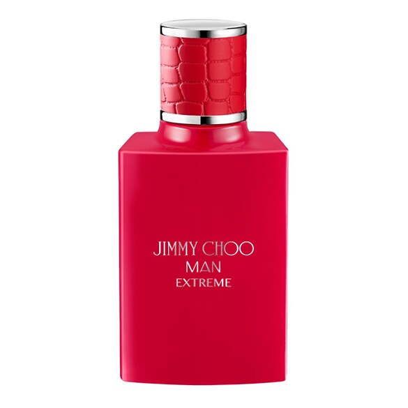 Man Extreme - Eau de Parfum, JIMMY CHOO